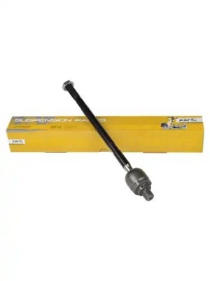 тяга рулевая!\ KIA Sephia 94-97 Z28449 ZENTPARTS