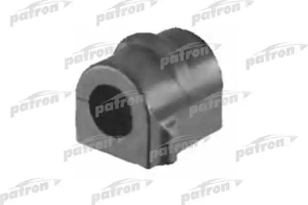 ASTRA G (1998-2005) 18 мм PSE2112 PATRON