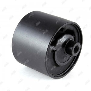 Катридж опоры двигателя  INFINITI I30 (Cefiro) A32 Jan 95 Jan 99 BE22005 BE22005 JIKIU