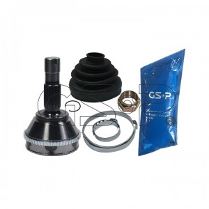 ШРУС наружный 810011 810011 GS P