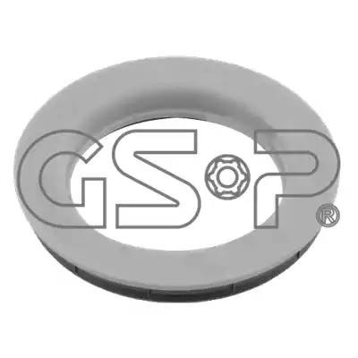 подшипник опоры аморт.!\ Saab 900/9-3/9-5 All >02, Volvo 740/940/S90 >98 530185 GS P