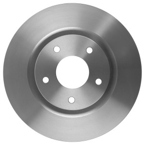 QASHQAI J10 (2006>)/X-TRAIL (T31) (2007>) D-296mm h-26mm H!-44.4mm HD961 HOLA