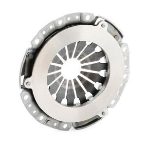 Комплект сцепления 3000951427 3000 951 427 SACHS