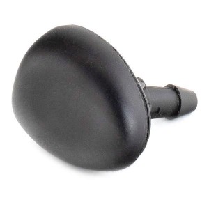 CITROEN C4 (2005>) 723 287 HANS PRIES