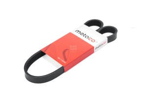 BMW / FIAT / LANCIA 5PK905 5PK905 METACO