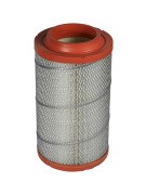 фильтр воздушный! D220 d124 H404 ATLAS,BOMAG,CLAAS,JCB,NEW HOLLAND CONSTRUCTION  Z32546 ZENTPARTS