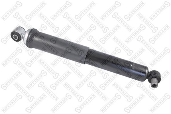 амортизатор задний газовый!\ Renault Laguna all 93-01 1213-0085-SX STELLOX