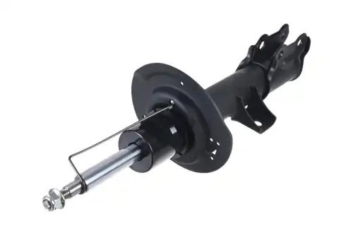 амортизатор передний левый! 2905100U1510 JAC S5 2.0 18-22> Z73585 ZENTPARTS