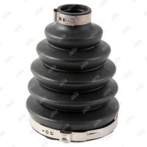 Пыльник ШРУСа внешний FORD FOCUS II CD21066 CD21066 JIKIU