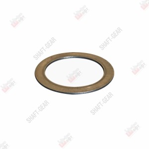 Шайба сателита планетарной передачи КПП ZF A=1.00 730107168 SHAFT