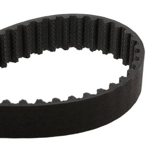 ремкомплект ГРМ! с помпой\ Audi A3/A4/A5/A6/Q5 1.6-2.0D 12> CT1168WP1 CONTITECH