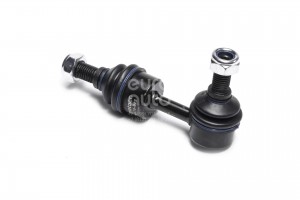 KIA SPORTAGE (2010>) 4110022 METACO