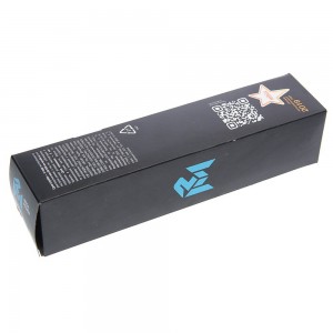 Фильтр топливный BMW 1 (E81,E87),3 (E46),5 (E60),X3 (E83),X5 (E70),X6 (E71,E72)  110-22-010 MEGA POWER