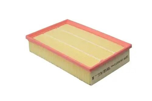 Элемент фильтрующий двигателя LECAR000321501 LECAR