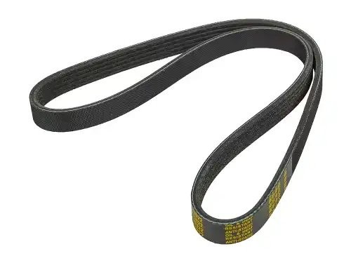 ремень поликлиновой! 5PK890\ Ford Mondeo I 1.8TD 93> Z23148 ZENTPARTS