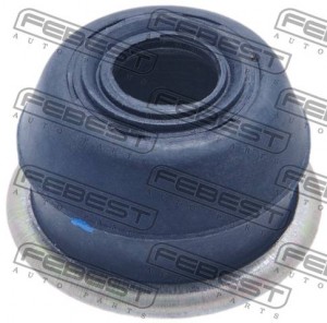 Пыльник рулевого наконечника MTRB-502 MTRB-502 FEBEST