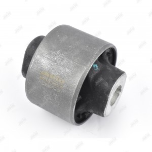 Сайлентблок BH43022 BH43022 JIKIU