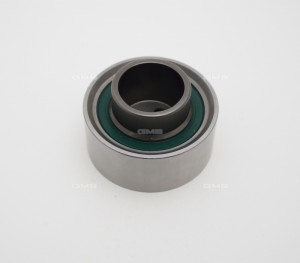 Ролик ГРМ натяжной Isuzu Trooper II (UB), Opel Campo (TF_), Frontera A GT80760 GT80760 GMB