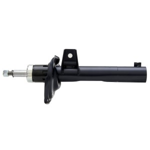 Стойка амортизаторная передняя левая/правая G'Ride SH20-285G HOLA