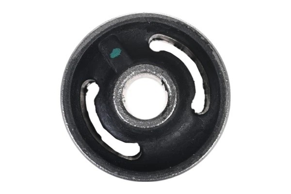 сайлентблок передний рычага нижнего!\ Suzuki Tico/Jimny SN413 98>/Ignis 03-08 7701968SX STELLOX