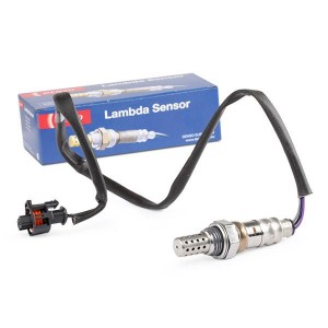 Лямбда-зонд DOX-2003 DENSO