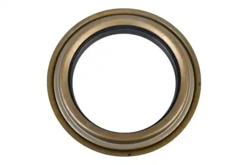 сальник ступицы! 73x99/105.3x10/15.3\ Ford Transit 2.4 00> Z26909 ZENTPARTS