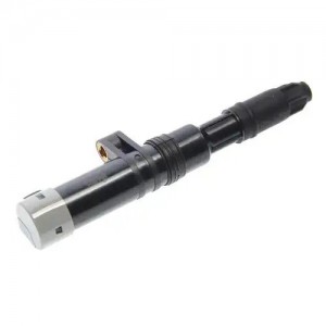 Катушка зажигания ЛАДА Largus RENAULT Logan (1.4/1.6) (16кл.) MEGAPOWER 370-13-064 MEGA POWER