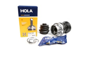 ШРУС внутренний CV20996 HOLA