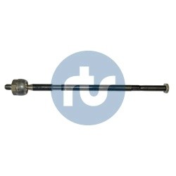 тяга рулевая!\ VW Passat 88-97 92-00952 RTS