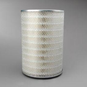 фильтр воздушный ! H254 D104 d63 \ Komatsu, John Deere, Nissan P181050 DONALDSON