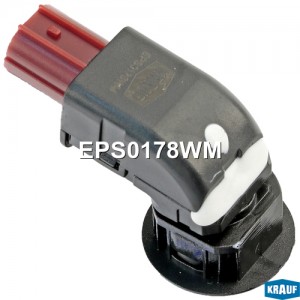 Датчик парковки EPS0178WM EPS0178WM KRAUF