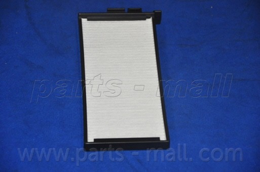 Фильтр салона PMD-002 PMD-002 PMC PARTS MALL