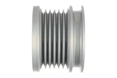 шкив генератора!\ MB Sprinter/Vito/W202 97-06 Z67721 ZENTPARTS