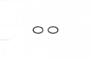 MERCEDES BENZ SPRINTER/ VITO/W203/W211 1030013 METACO