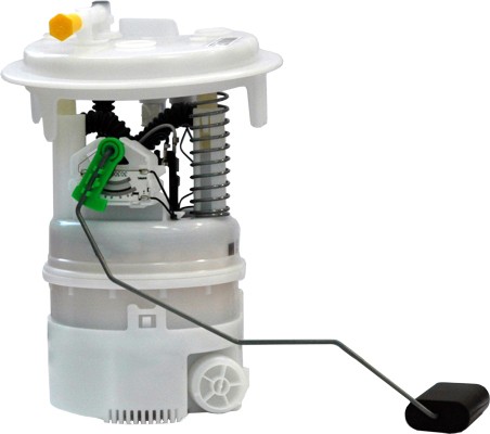 Насос топливный PEUGEOT 308 MEAT&DORIA 77063E MEAT DORIA