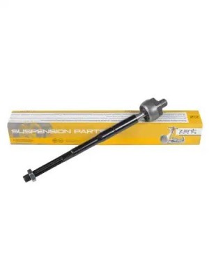 тяга рулевая!\ Ford Explorer 11-15 Z28585 ZENTPARTS