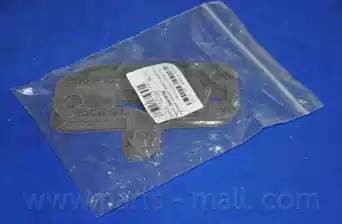 Прокладка катушки DAEWOO MAGNUS(V200) P1K-C002 P1K-C002 PMC PARTS MALL