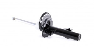 Амортизатор газовый передний правый Volvo S80 II (AS),V60,V70,XC70 II, Mondeo IV 313 749 SACHS