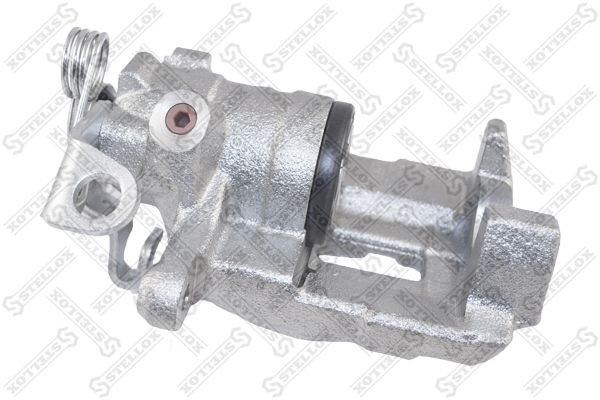 2147243 [1109021] !суппорт тормозной задн.лев.\ Ford Galaxy 2.8/1.9TDi 00> LUC d 05-90053-SX STELLOX