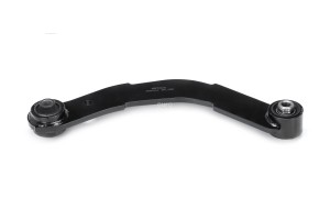 MITSUBISHI OUTLANDER CU 03>/DODGE CALIBER (2006-20 4330012 METACO