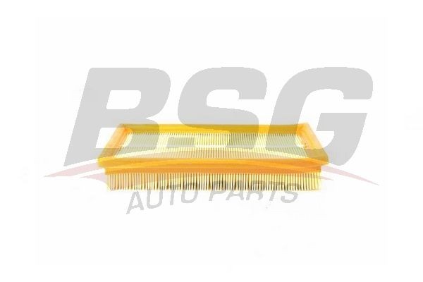 Фильтр воздушный HYUNDAI Accent (99-) (1.3/1.5) BSG BSG40135008 BSG