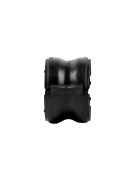 втулка стабилизатора переднего! d50\ BMW F10/F07/F11/E70 07> Z02739 ZENTPARTS