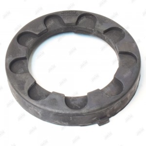 Проставка пружины нижн HONDA ACCORD 2002-2008 MC28005 MC28005 JIKIU