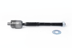 Тяга рулевая прав/лев TOYOTA CAMRY (_V3_) TR10027 HOLA