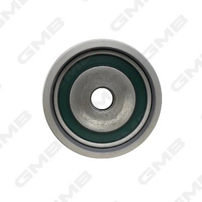 Ролик ГРМ TOYOTA Corolla обводной GMB GT80380 GMB