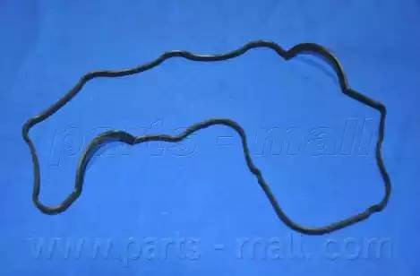 Прокладка крышки клапанной HYUNDAI TRAJET XG(-OCT 2006) P1G-A021 P1G-A021 PMC PARTS MALL