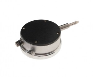 Микрометр-индикатор часового типа JTC JTC-5501 JTC TOOLS