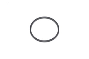 VW TOUAREG (2002-2010) 4 ПОРШНЯ // D=46, BREMBO 3840302 METACO