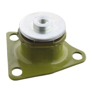 1366301=IM30668=103734HP [4A0399419E] !с/б подрамника зад.л.\ Audi 100/A6 V5/V6  10016 FEBI BILSTEIN