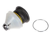 опора шаровая нижняя Z36990 ZENTPARTS